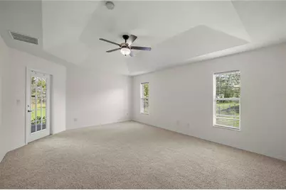 4949 SW 109th Loop, Ocala, FL 34476 - Photo 15
