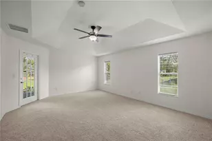 4949 SW 109th Loop, Ocala, FL 34476 - Photo 15