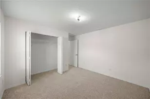 4949 SW 109th Loop, Ocala, FL 34476 - Photo 27