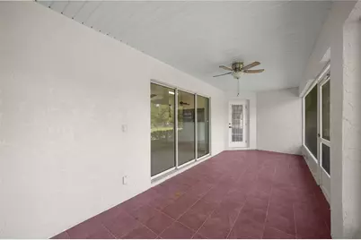 4949 SW 109th Loop, Ocala, FL 34476 - Photo 29