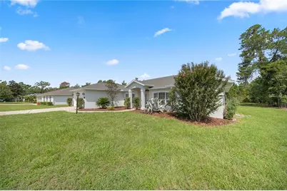 4949 SW 109th Loop, Ocala, FL 34476 - Photo 33