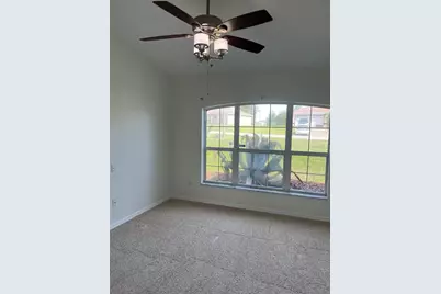 4949 SW 109th Loop, Ocala, FL 34476 - Photo 29