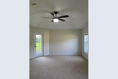 4949 SW 109th Loop, Ocala, FL 34476 - Photo 27