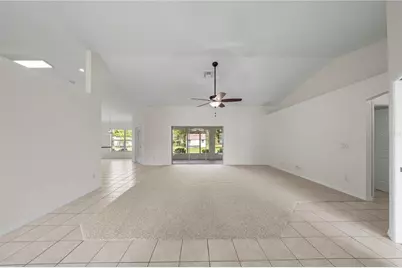 4949 SW 109th Loop, Ocala, FL 34476 - Photo 3