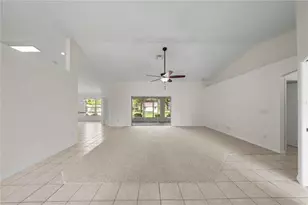 4949 SW 109th Loop, Ocala, FL 34476 - Photo 3
