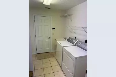 4949 SW 109th Loop, Ocala, FL 34476 - Photo 19