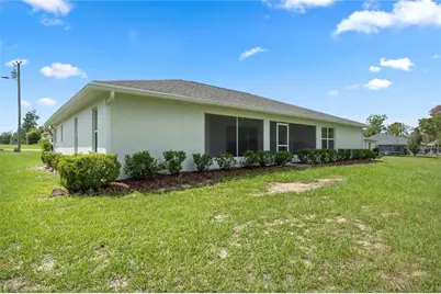 4949 SW 109th Loop, Ocala, FL 34476 - Photo 35