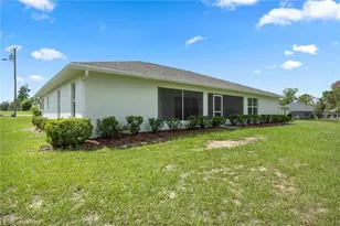4949 SW 109th Loop, Ocala, FL 34476 - Photo 35