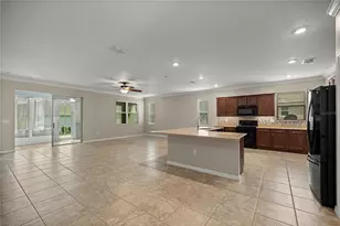 7767 SW 80th Pl Rd, Ocala, FL 34476 - Photo 23