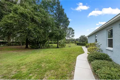 7767 SW 80th Place Road, Ocala, FL 34476 - Photo 7