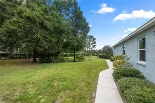 7767 SW 80th Pl Rd, Ocala, FL 34476 - Photo 7