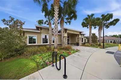 7767 SW 80th Place Road, Ocala, FL 34476 - Photo 41
