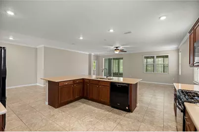 7767 SW 80th Place Road, Ocala, FL 34476 - Photo 21