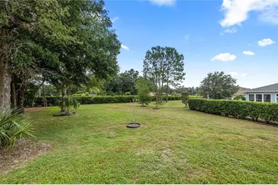 7767 SW 80th Place Road, Ocala, FL 34476 - Photo 15