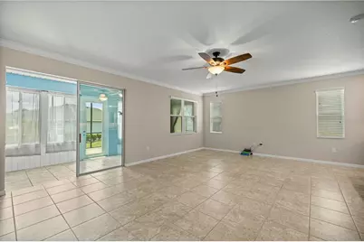 7767 SW 80th Place Road, Ocala, FL 34476 - Photo 25