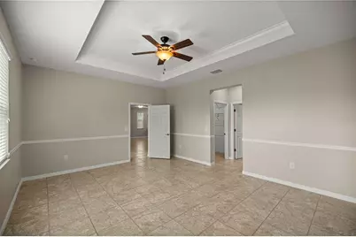 7767 SW 80th Place Road, Ocala, FL 34476 - Photo 27