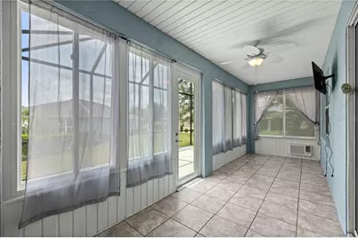 7767 SW 80th Place Road, Ocala, FL 34476 - Photo 11