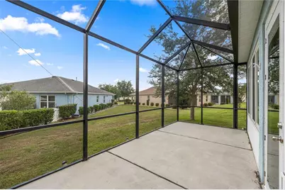 7767 SW 80th Place Road, Ocala, FL 34476 - Photo 9