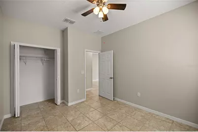 7767 SW 80th Place Road, Ocala, FL 34476 - Photo 35