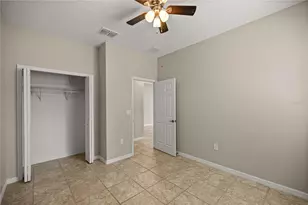 7767 SW 80th Pl Rd, Ocala, FL 34476 - Photo 35