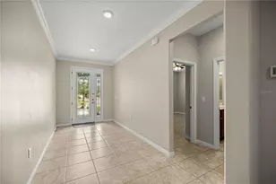 7767 SW 80th Pl Rd, Ocala, FL 34476 - Photo 17