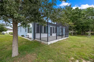 7767 SW 80th Pl Rd, Ocala, FL 34476 - Photo 13