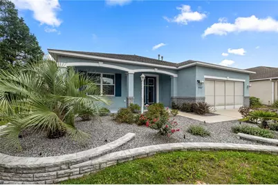7767 SW 80th Place Road, Ocala, FL 34476 - Photo 5