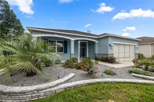 7767 SW 80th Pl Rd, Ocala, FL 34476 - Photo 5