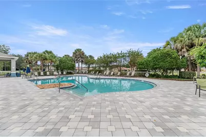 7767 SW 80th Place Road, Ocala, FL 34476 - Photo 47