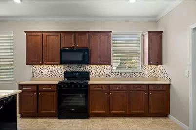 7767 SW 80th Place Road, Ocala, FL 34476 - Photo 19