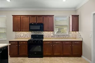 7767 SW 80th Pl Rd, Ocala, FL 34476 - Photo 19
