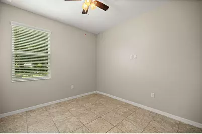 7767 SW 80th Place Road, Ocala, FL 34476 - Photo 29