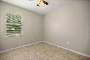 7767 SW 80th Pl Rd, Ocala, FL 34476 - Photo 29