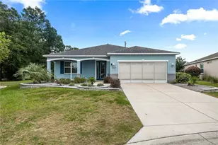 7767 SW 80th Pl Rd, Ocala, FL 34476 - Photo 1