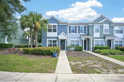 4908 SW 45th Circle, Ocala, FL 34474 - Photo 1