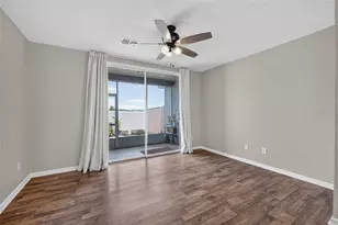 4908 SW 45th Cir, Ocala, FL 34474 - Photo 17