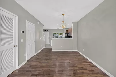 4908 SW 45th Circle, Ocala, FL 34474 - Photo 13