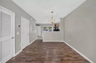 4908 SW 45th Cir, Ocala, FL 34474 - Photo 13