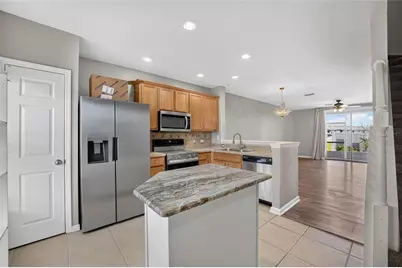 4908 SW 45th Circle, Ocala, FL 34474 - Photo 11