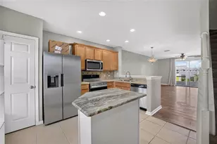 4908 SW 45th Cir, Ocala, FL 34474 - Photo 11