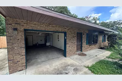3315 NE 31st Avenue, Ocala, FL 34479 - Photo 3