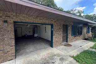 3315 NE 31st Ave, Ocala, FL 34479 - Photo 3