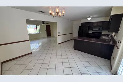 3315 NE 31st Avenue, Ocala, FL 34479 - Photo 17