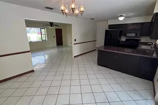 3315 NE 31st Ave, Ocala, FL 34479 - Photo 17