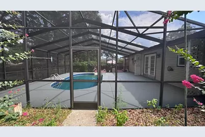 3315 NE 31st Avenue, Ocala, FL 34479 - Photo 11