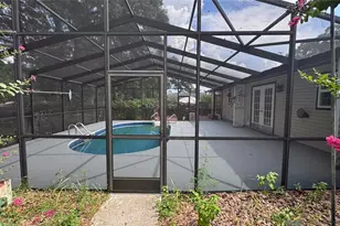 3315 NE 31st Ave, Ocala, FL 34479 - Photo 11