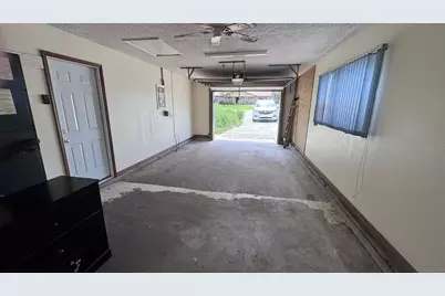 3315 NE 31st Avenue, Ocala, FL 34479 - Photo 19