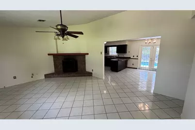 3315 NE 31st Avenue, Ocala, FL 34479 - Photo 21
