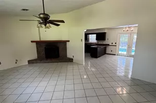 3315 NE 31st Ave, Ocala, FL 34479 - Photo 21