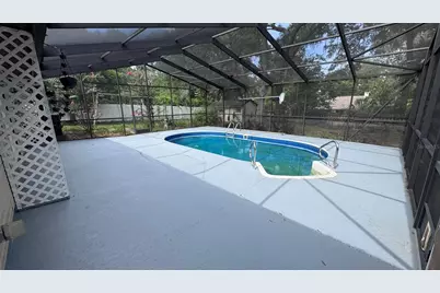 3315 NE 31st Avenue, Ocala, FL 34479 - Photo 5